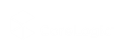 CoreLogic